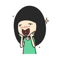 5的指数上榜 仅次北京,上海这些