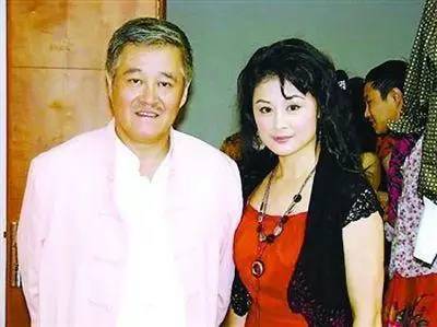 什么徐娘成语_性感中年徐娘图片(2)