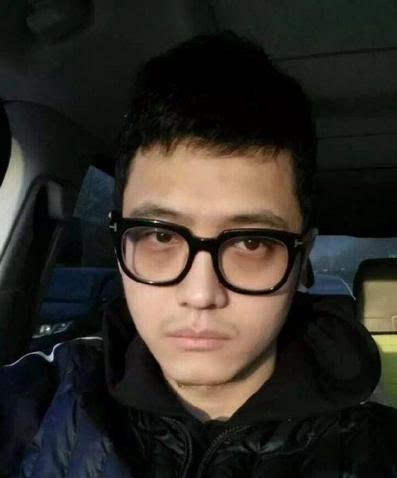 宋喆出轨马蓉还拒绝离婚 前妻杨慧怒曝真相!