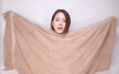 快来学做干发帽-新闻频道-手机搜狐