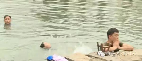 "早恋这词就很混蛋!"太欣赏黄磊的教育观了!