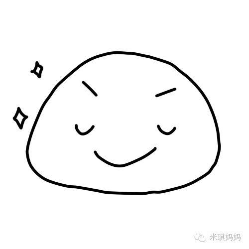 a70xgw01116105539596.PNG