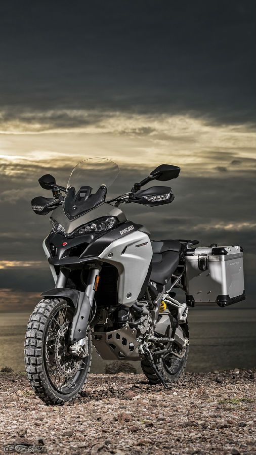 宝马1250adv壁纸竖屏,宝马R1250adv 锁屏壁纸第22季——回归野性的adv