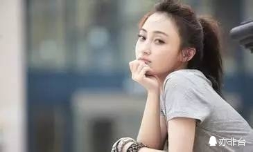 a50rut9387992633708.jpg