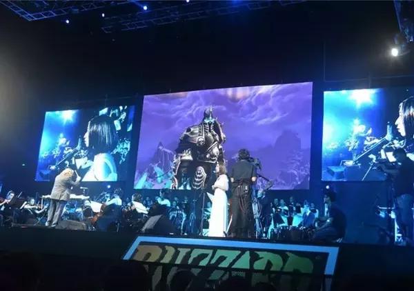 史诗级震撼音乐现场版 a2tk1c9987116710855.jpg