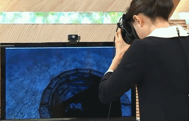 390_251gif 动态图 动图