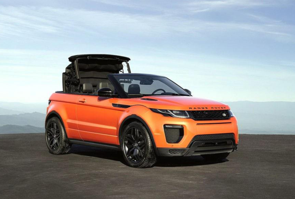 极光路虎内部 a47ypb3531145835708.png