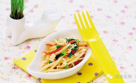 小孩吃的面食做法 a68so764536747636596.jpg
