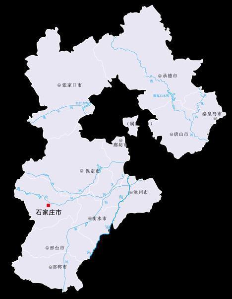 教你巧记中国"34个省会"地图,打败地理大神!图片