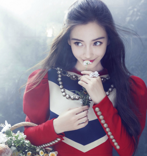 十二星座校花排名_十二星座校花学霸排名