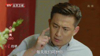 学校逼得紧~处于青春期的我们都会有喘不过气,内心几乎崩溃的时候