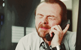 加上嘴炮的语速总是充满喜感