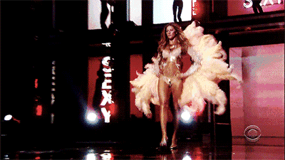 来测试一下你的身材是标准