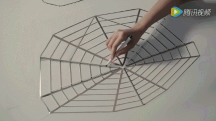 432_242gif 动态图 动图