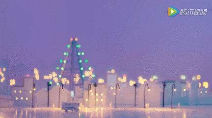 432_242gif 动态图 动图