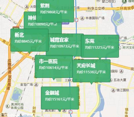 天府新区超过的经济总量_天府新区(2)