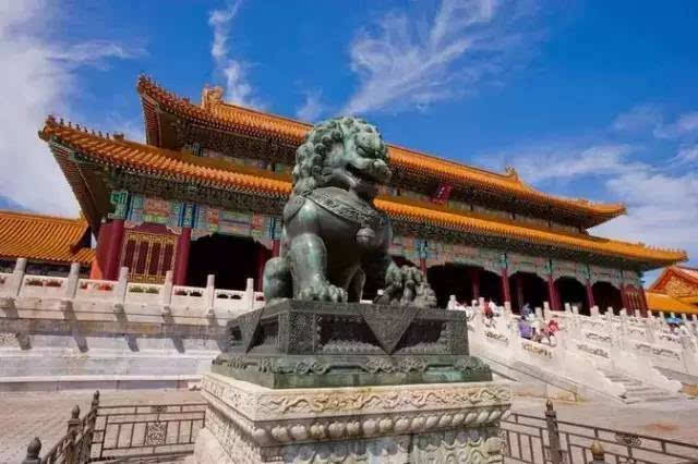 紫禁城简谱_故宫的回忆钢琴谱 独奏谱 S.E.N.S. 钢琴独奏视频 原版钢琴谱 乐谱 曲谱 五线谱 六线谱 高清免费下载(2)
