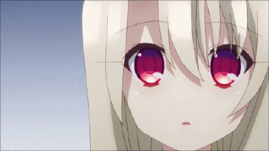 出自【gosick】.其实是一只非常棒的金发哥