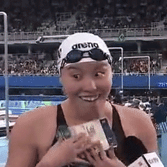 洪荒少女实力圈粉100万,最全表情包拿走不谢!