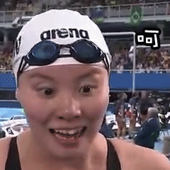 洪荒少女实力圈粉100万,最全表情包拿走不谢!
