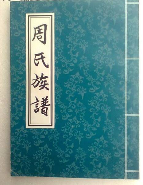 周姓人口_周姓人口分布示意图-美国人做的中国姓氏分布地图 你的姓在哪 4