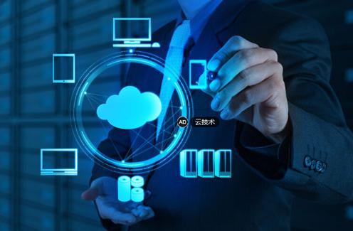 四川一二映像文化传媒:看得见的软文发布 卖鞋