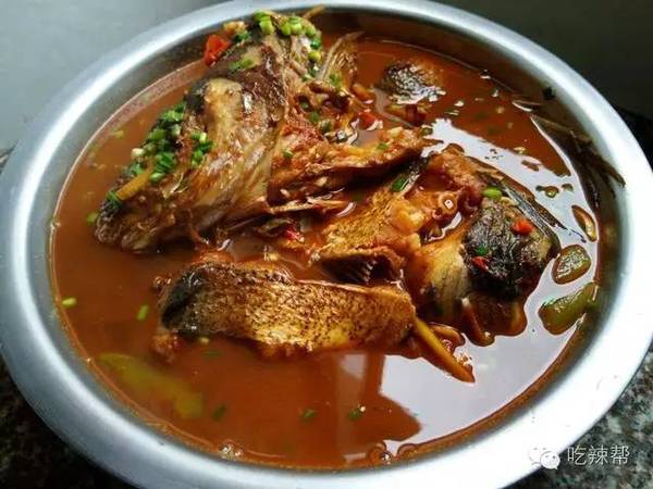 如何制作腊肉和腊鱼 a8vlir5993415221954.jpg