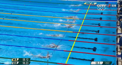 必须给这个耿直姑娘 点赞!