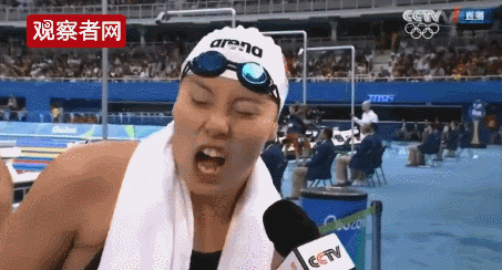 爆笑表情包第二波拿走不谢!