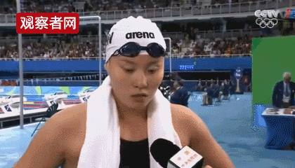 洪荒少女又接受采访了!爆笑表情包第二波拿走不谢!