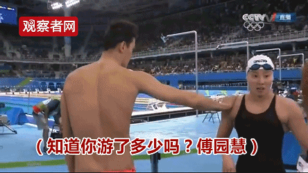 爆笑表情包第二波拿走不谢!