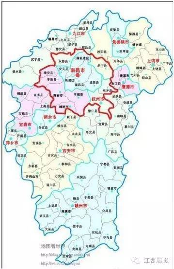 南昌市2020年GDP增长情况_南昌市控规图2020(3)