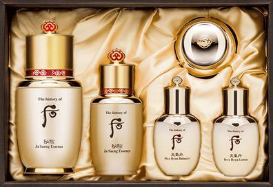 护肤品排行榜_护肤品品牌排行榜(2)