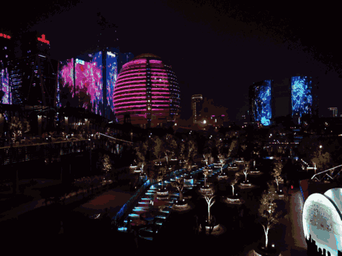 480_360gif 动态图 动图