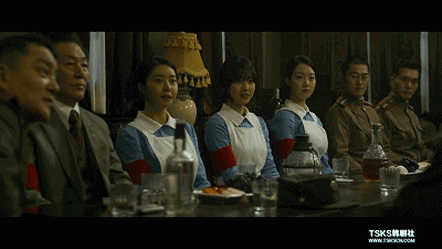 这部电影名字很响,但看得我有点不爽