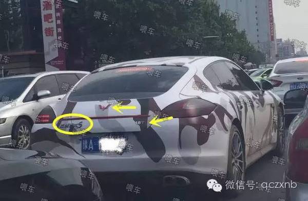 学车时,我问教练最怕撞什么车,他说五菱宏光