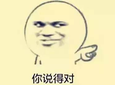 a880jx53196393154596.jpeg