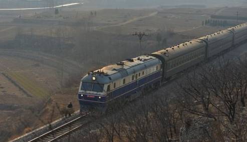 国内时间最长的绿皮车 a1z1tx5143301845855.jpeg