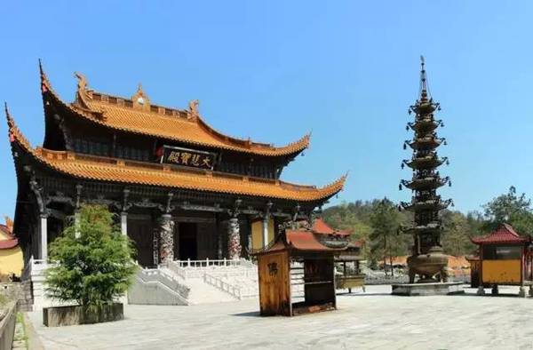 中国著名景区排行榜前十名 a0fju827300300898596.jpeg