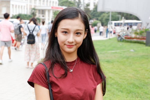 小谢排行榜_不要欺负小谢图片(3)