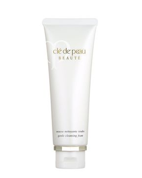 排名洗面奶_洗面奶海报图片