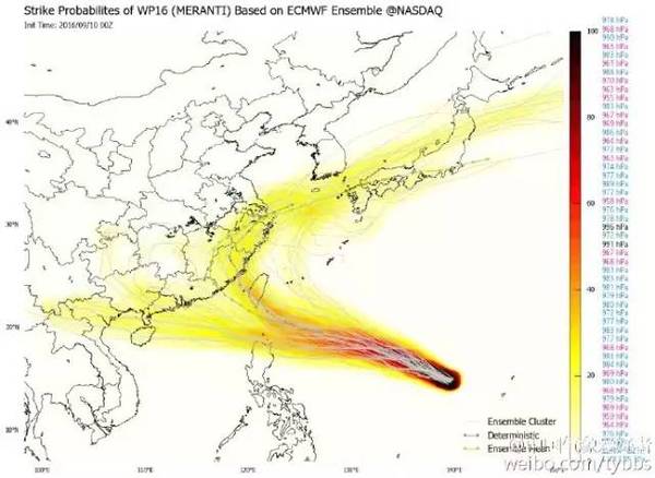 宁波人口特点_宁波人口热力图(2)