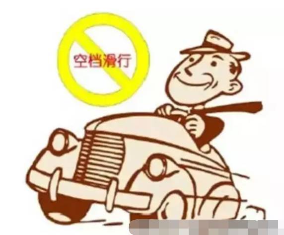 最贵的车子怎么画 a37gbp9843128997352.jpeg