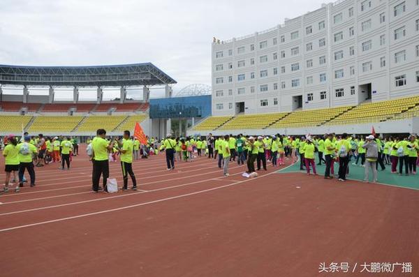 伊春人口吧_伊春地图