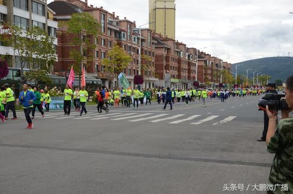 伊春人口吧_伊春地图
