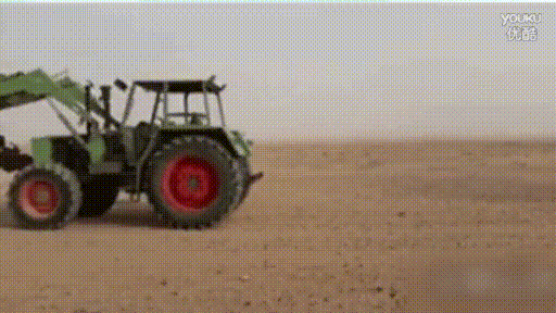 搞笑精选:梦到自己掌握了一套藏私房钱方法