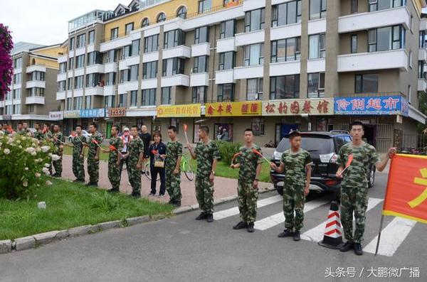伊春人口吧_伊春地图