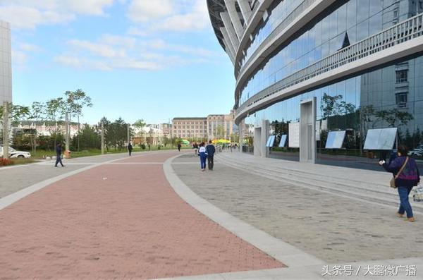 伊春人口吧_伊春地图