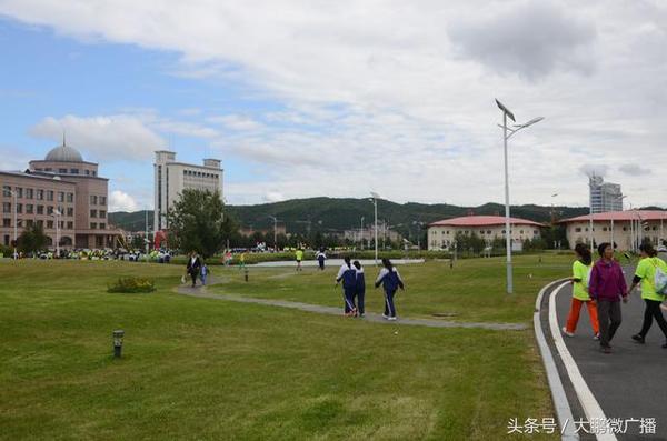 伊春人口吧_伊春地图