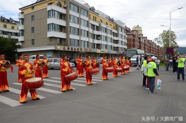 伊春人口吧_伊春地图